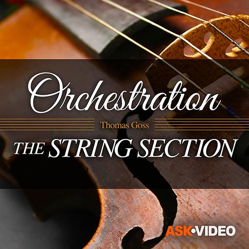 Ask video orchestration 101